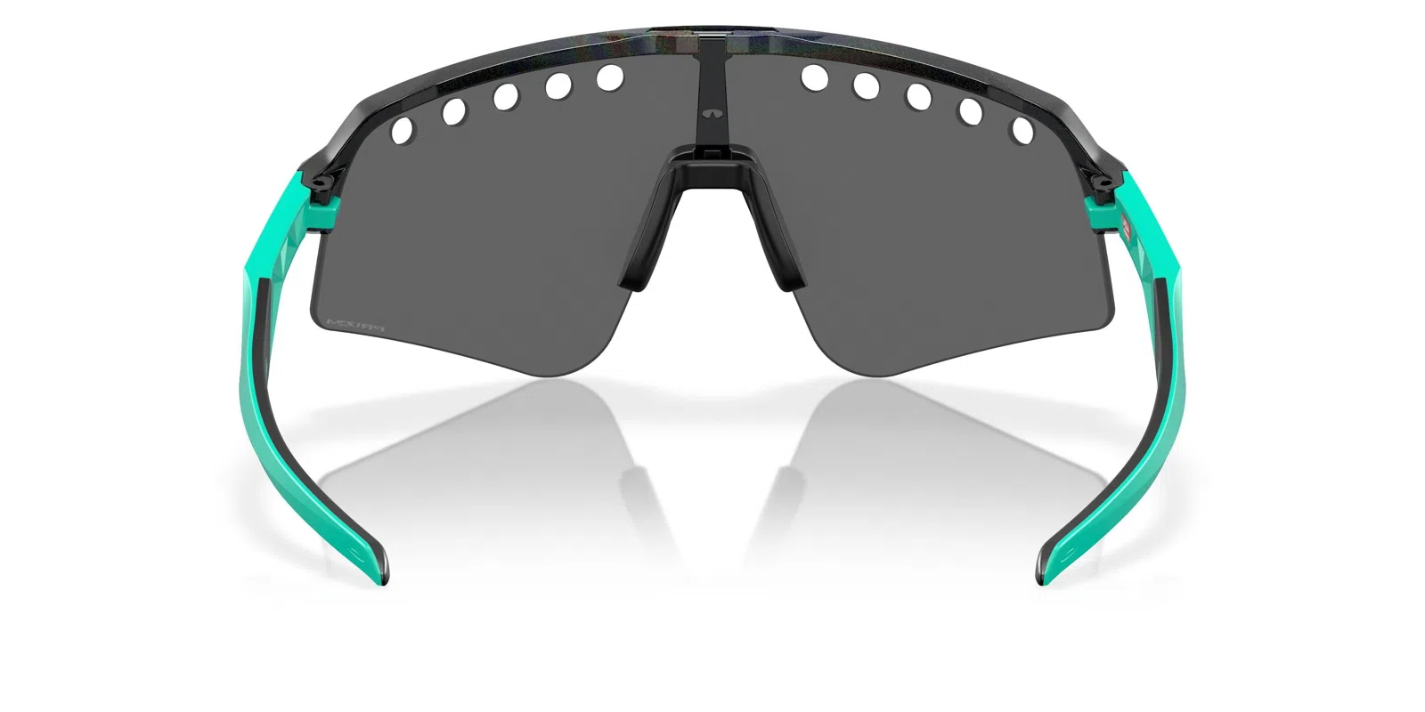 Oakley Sutro Lite Sweep 9465 Sunglasses - view 121